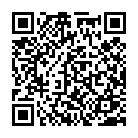 QR code for ZG4T3W