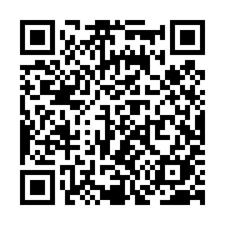 QR code for ZG4T9M