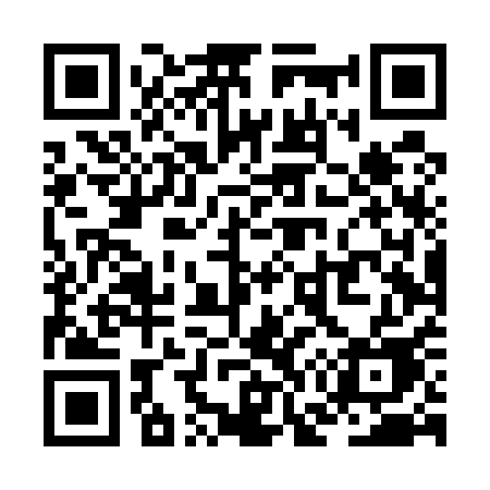 QR code for ZG4U1E