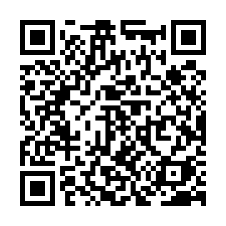QR code for ZG4U3I