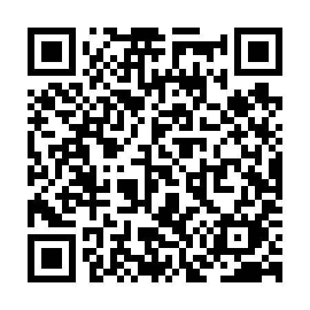 QR code for ZG4V9M
