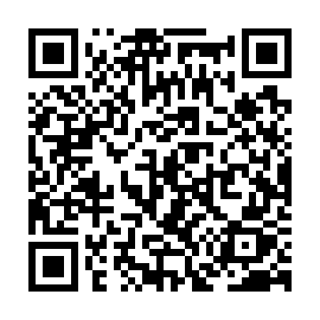 QR code for ZG4W7Z
