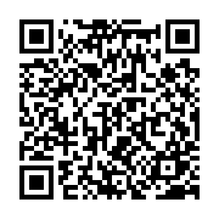 QR code for ZG5G9W