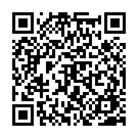 QR code for ZG5H7G