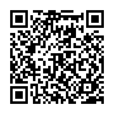 QR code for ZG5J1L