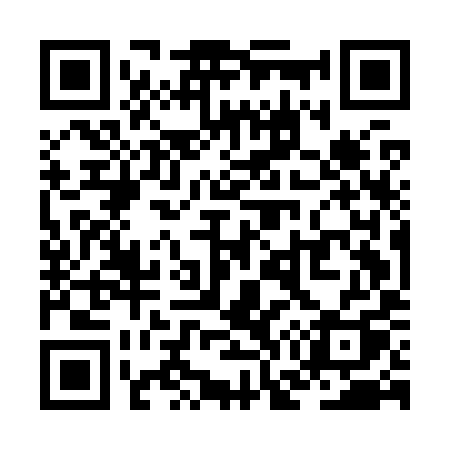 QR code for ZG5K9Q