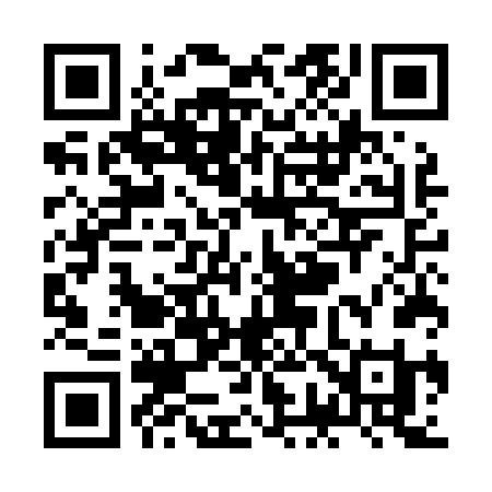 QR code for ZG5L6I