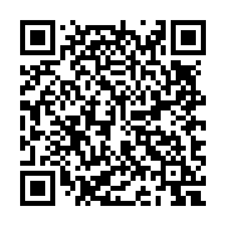 QR code for ZG5N9I