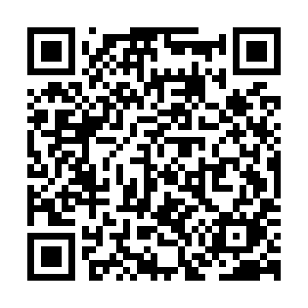 QR code for ZG5O9M