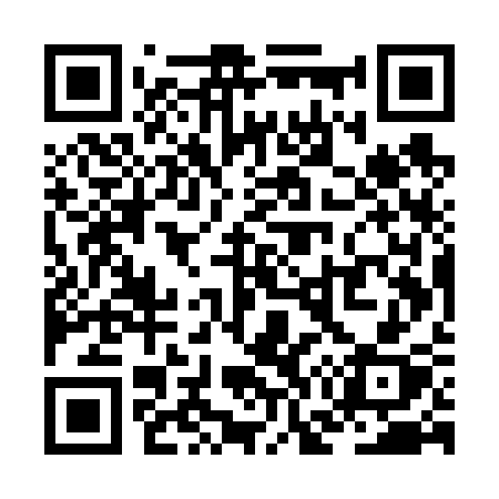 QR code for ZG5V3X