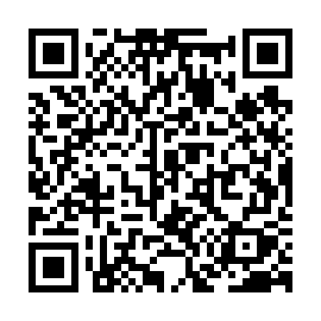 QR code for ZG5V7Y