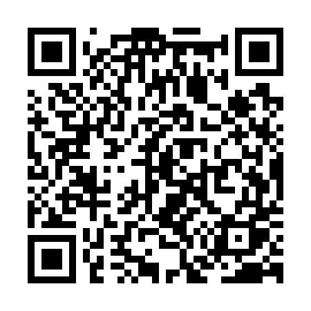 QR code for ZG5W4Q