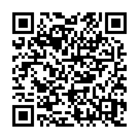 QR code for ZG5X3T