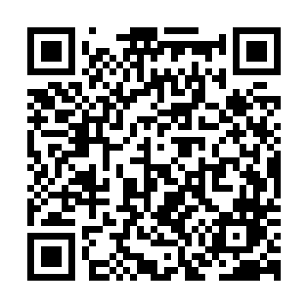 QR code for ZG5Z4N