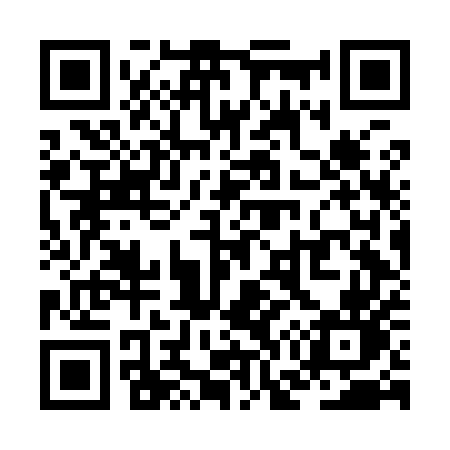 QR code for ZG6I5N