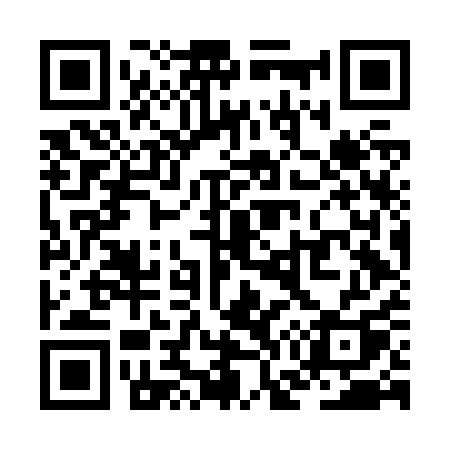 QR code for ZG6J1Q