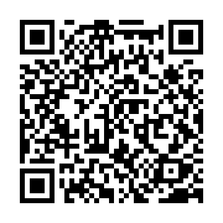 QR code for ZG6K3X