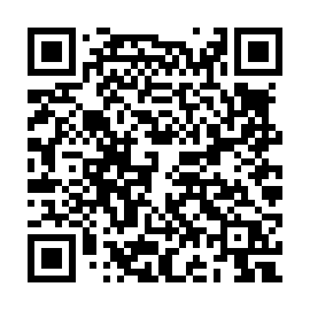 QR code for ZG6L2P