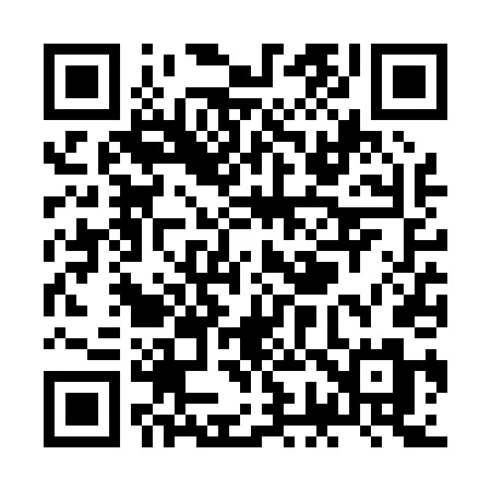 QR code for ZG6P4M
