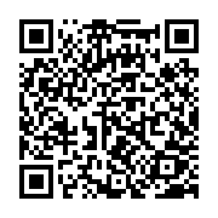 QR code for ZG6R0Z