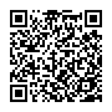 QR code for ZG6V5E