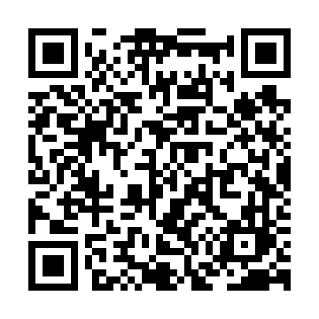 QR code for ZG6V6L