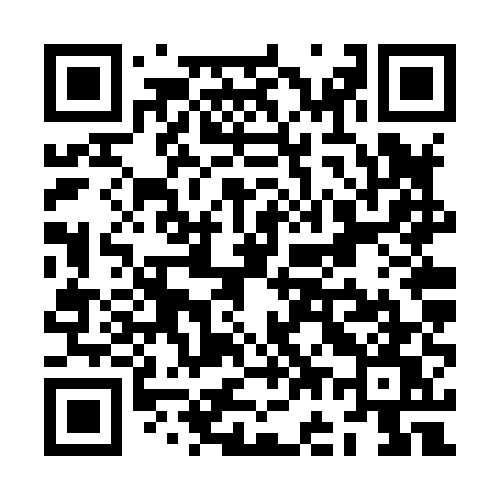 QR code for ZG6X5W