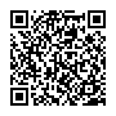 QR code for ZG7A3W