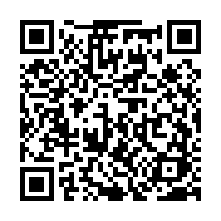QR code for ZG7A6K