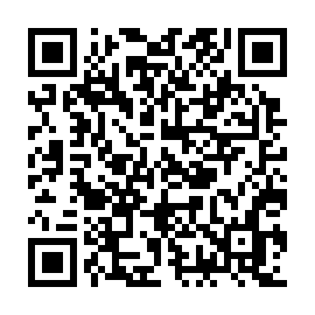 QR code for ZG7C4N