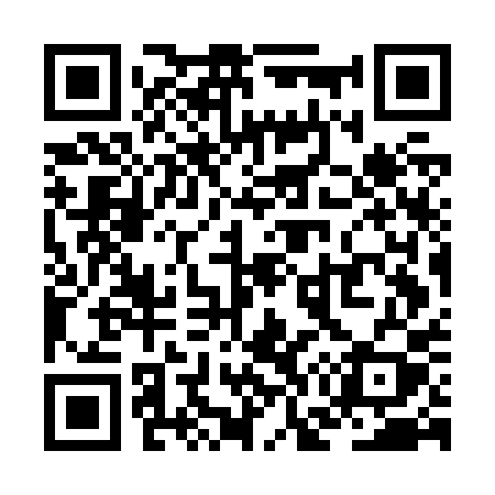 QR code for ZG7J0Y