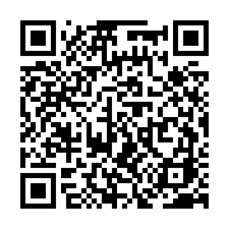 QR code for ZG7J6A