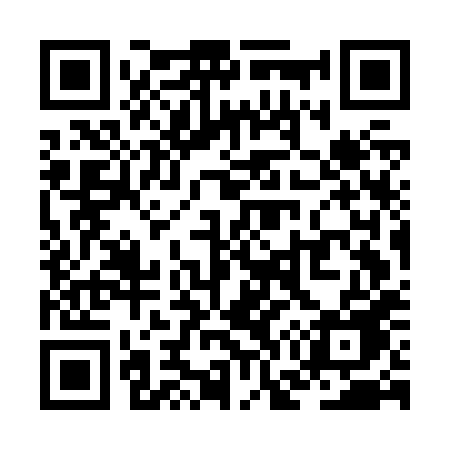 QR code for ZG7J8E