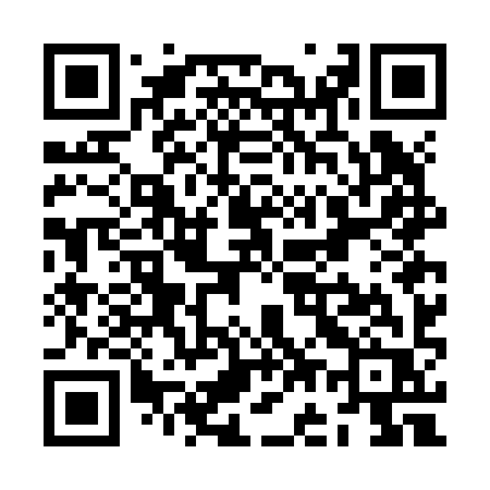 QR code for ZG7J9R