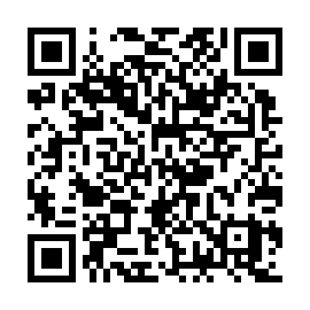 QR code for ZG7K0Y