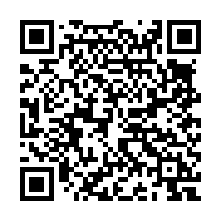QR code for ZG7L5H