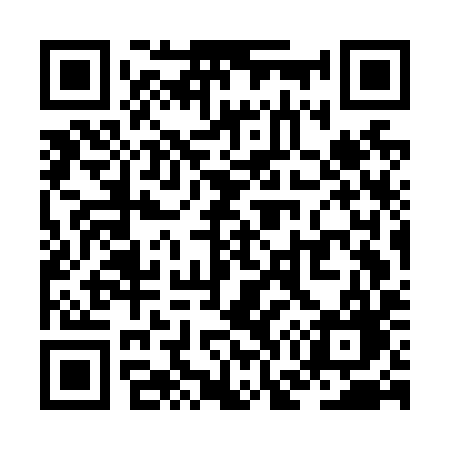 QR code for ZG7N9G