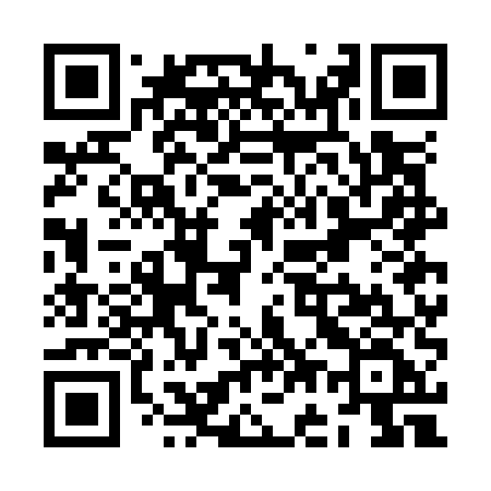 QR code for ZG7O5F