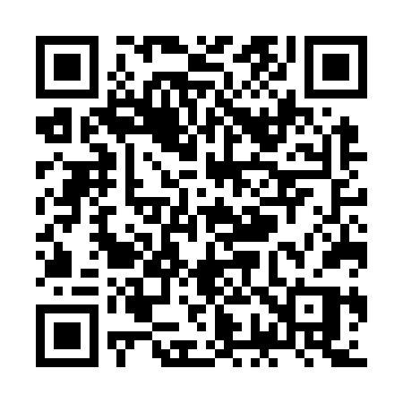 QR code for ZG7O6P