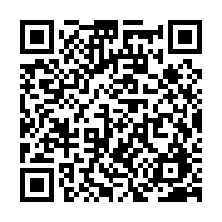 QR code for ZG7Q2G