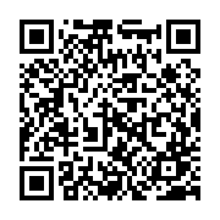 QR code for ZG7Q4T