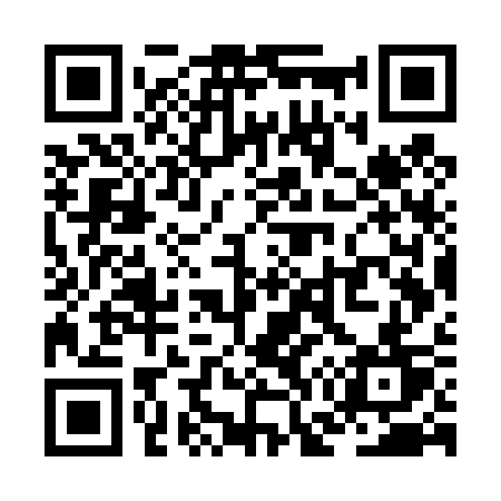 QR code for ZG7T3T