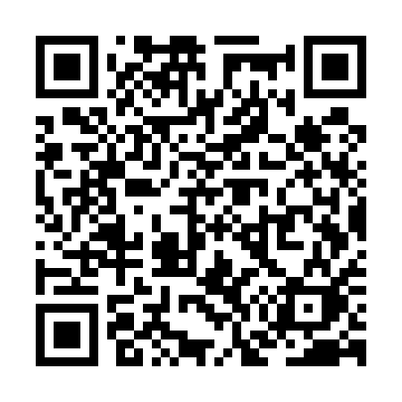 QR code for ZG7U1K