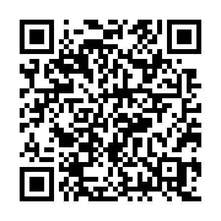 QR code for ZG7W6B