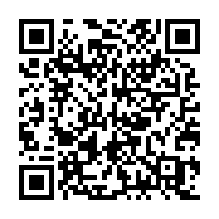 QR code for ZG7X3C