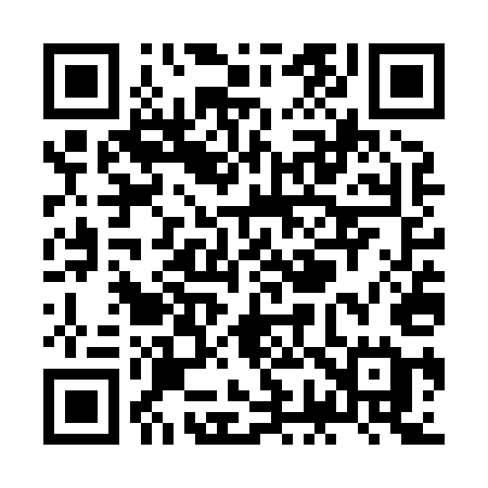 QR code for ZG7X5E