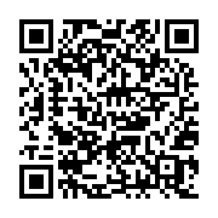 QR code for ZG7Y5B