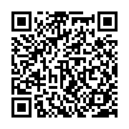 QR code for ZG7Z9M