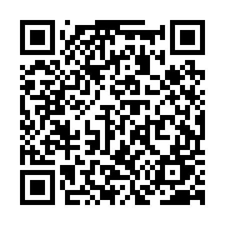 QR code for ZG8B5T