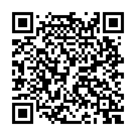 QR code for ZG8G0H